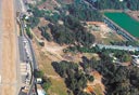 צילום: מאיר פרטוש צילום: מאיר פרטוש