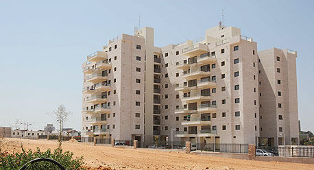 צילום: עמית מגל