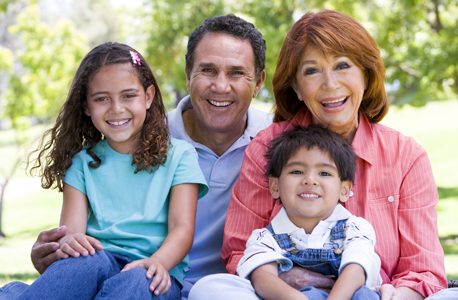 אילוסטרציה