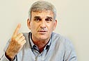 צילום: אוראל כהן
