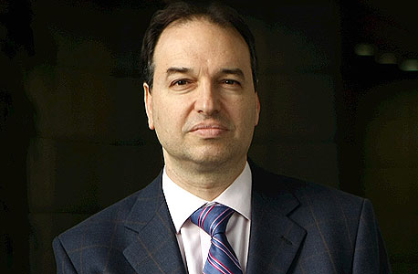 שלמה נס. אין בושה שלמה נס. אין בושה