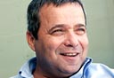 צילום: אסנת שני