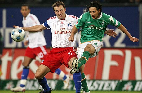 צילום: איי אף פי צילום: איי אף פי