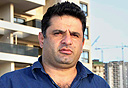 צילום: נמרוד גליקמן