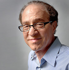 צילום: michael j. seamens צילום: michael j. seamens