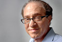 צילום: Michael J. Seamens