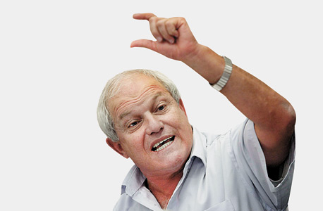 חיים כץ חיים כץ