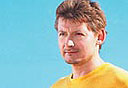 צילום: Patrick Voig
