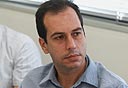 צילום: בועז אופנהיים