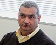 צילום: בועז אופנהיים צילום: בועז אופנהיים
