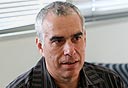 צילום: בועז אופנהיים