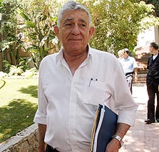 צילום: שאול גולן