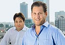 צילום: אוראל כהן
