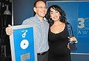 צילום: אלירן אביטל