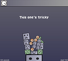 צילום מסך: thegamehomepage.com