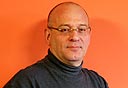 צילום: עמית שעל