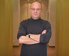 צילום: עמית שעל