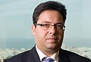 צילום: תומר אפלבוים