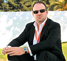 צילום: בועז אופנהיים