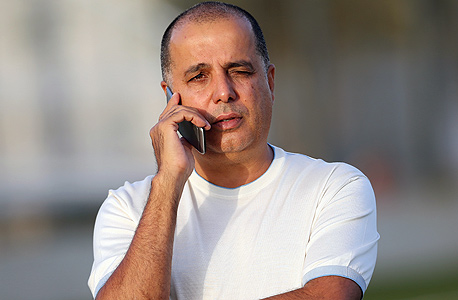 עמוס לוזון עמוס לוזון