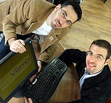 צילום: גיל נחושתן