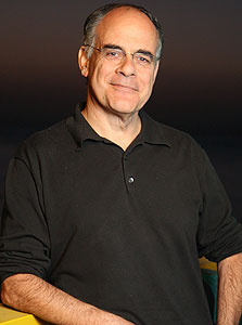 צילום: אוראל כהן