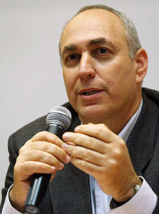 צילום עמית שעל צילום עמית שעל