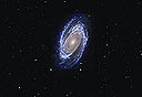 צילום: אתר http://www.worldwidetelescope.org