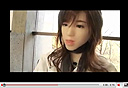 צילום מסך: youtube.com