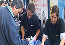 צילום: רותם פלדנר צילום: רותם פלדנר