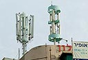 צילום: עומר הכהן