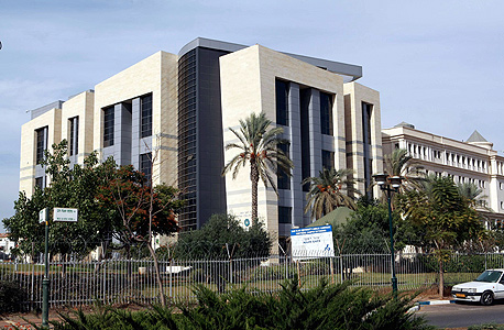 צילום: יריב כץ צילום: יריב כץ