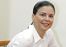 צילום: אביגיל עוזי