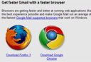 צילום מסך: google.com