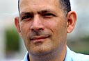 צילום: מאיר פרטוש