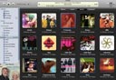 צילום מסך: iTunes