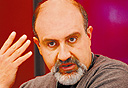 צילום: בלומברג
