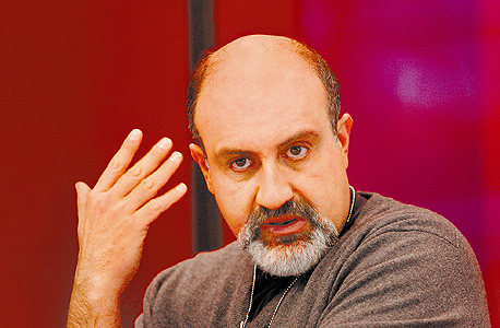 צילום: בלומברג צילום: בלומברג