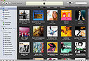 צילום מסך: iTunes