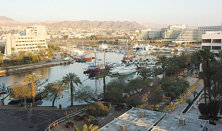 צילום: גדי קבלו