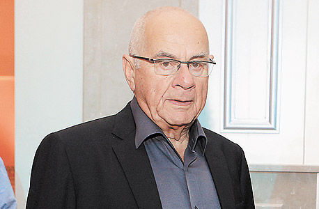 שרגא בירן שרגא בירן