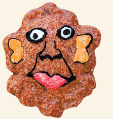 צילום מסך: cakewrecks.blogspot.com