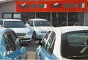 צילום: עמית שעל