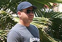 צילום: צביקה טישלר