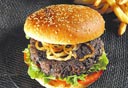 צילום: מייקל גליקסטן צילום: מייקל גליקסטן