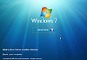 צילום מסך: Windows 7