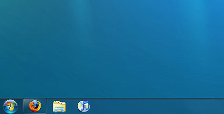 צילום מסך: Windows 7