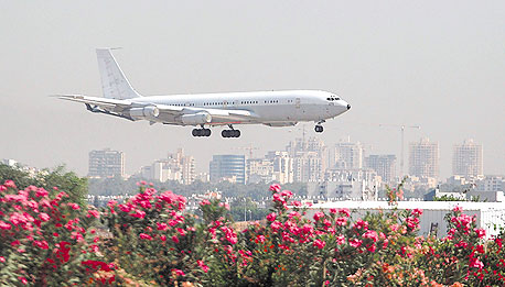 צילום: אוראל כהן צילום: אוראל כהן