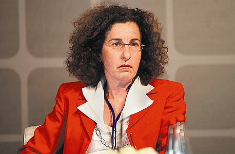 צילום: עמית שעל