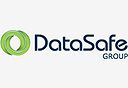 לוגו חברה אתר datasafe.co.il